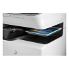 HP PageWide Enterprise Color Flow MFP 785z imprimante à jet d'encre multifonction A3 avec wifi (4 en 1) Z5G75A 817042 - 5