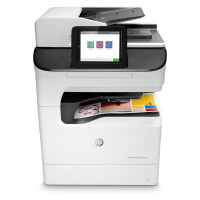 HP PageWide Enterprise Color MFP 780dns multifonction A3 J7Z10AB19 896045