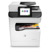 HP PageWide Enterprise Color MFP 780dns multifonction A3 J7Z10AB19 896045 - 1