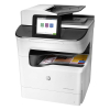 HP PageWide Enterprise Color MFP 780dns multifonction A3 J7Z10AB19 896045 - 3