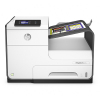 HP PageWide Pro 452dw A4 imprimante à jet d'encre avec wifi