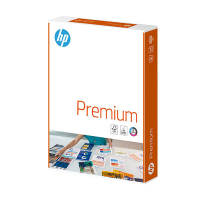 HP Premium papier d'impression ramette de 500 feuilles A4 - 80 g/m² 425710