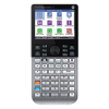 HP Prime G2 calculatrice graphique couleur