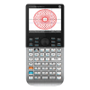 HP Prime G2 calculatrice graphique couleur 2AP18AA 817078 - 3