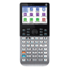 HP Prime G2 calculatrice graphique couleur 2AP18AA 817078 - 1