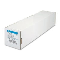 HP Q1396A rouleau de papier bond universel 610 mm (24 pouces) x 45,7 m (80 g/m²) Q1396A 151002