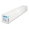 HP Q1397A rouleau de papier bond universel 914 mm (36 pouces) x 45,7 m (80 g/m²)