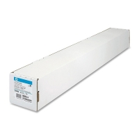 HP Q1398A rouleau de papier bond universel 1067 mm (42 pouces)  x 45,7 m (80 g/m²) Q1398A 151010