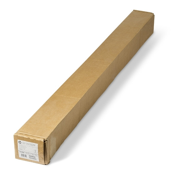 HP Q1408A / Q1408B rouleau de papier couché universel 1524 mm (60 pouces) x 45,7 m (90 g/m²) Q1408A 151042 - 1