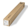 HP Q1422A / Q1422B rouleau de papier photo semi-brillant universel 1067 mm (42 pouces) x 30,5 m (200 g/m²)