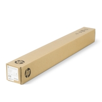 HP Q1428A / Q1428B rouleau de papier photo universel ultra brillant 1067 mm (42 pouces) x 30,5 m (190 g/m²) Q1428A Q1428B 151084