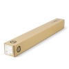 HP Q1428A / Q1428B rouleau de papier photo universel ultra brillant 1067 mm (42 pouces) x 30,5 m (190 g/m²)