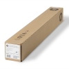 HP Q1441A rouleau de papier couché 841 mm (33 pouces) x 45,7 m (90 g/m²)