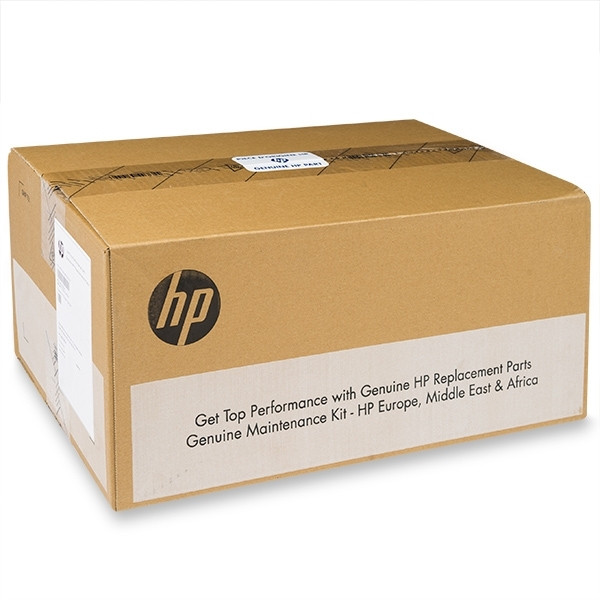 HP Q2425-69018 / RM1-0014-230CN unité de fusion (d'origine) RM1-0014-230CN 054180 - 1