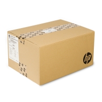 HP Q2430A kit d'entretien (d'origine) 033045