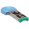 HP Q3216A cartouche d'agrafes (d'origine) 054066 - 1