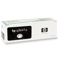 HP Q3641A cartouche d'agrafes (d'origine) Q3641A 054206