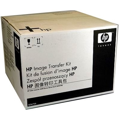 HP Q3675A Kit de transfert (d'origine) Q3675A 039784 - 1