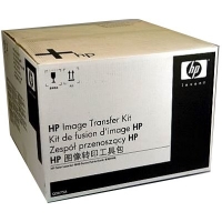 HP Q3675A Kit de transfert (d'origine) Q3675A 039784