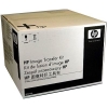 HP Q3675A Kit de transfert (d'origine)