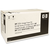 HP Q3677A unité de fusion (d'origine) Q3677A 039820