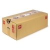 HP Q3931-67909 kit de courroie de transfert secondaire (d'origine) 055052 - 1