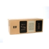 HP Q5702C toner noir (d'origine) 039655 - 1
