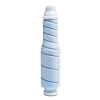 HP  Q5921C toner cyan (d'origine)