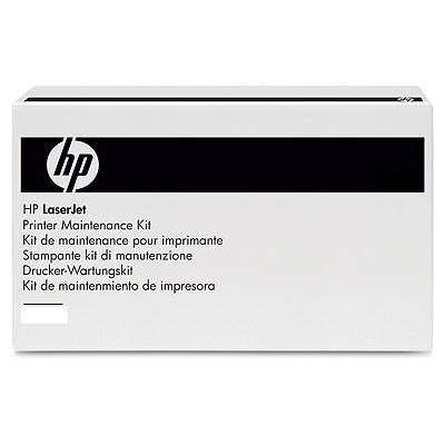 HP Q5999A kit d'entretien (d'origine) Q5999A 039936 - 1