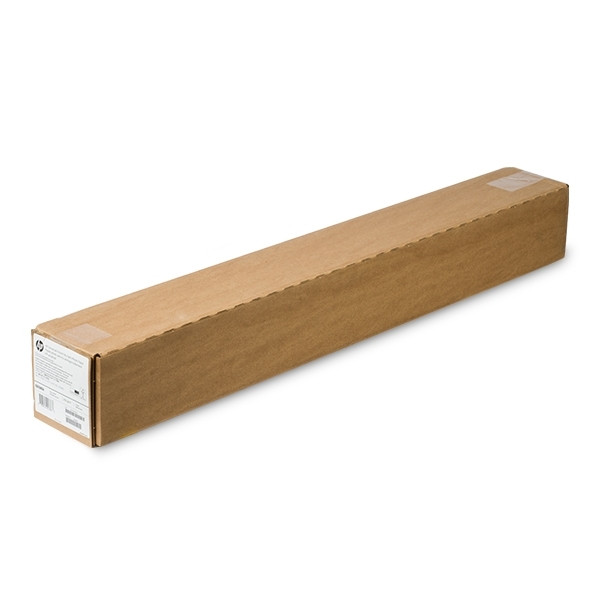 HP Q6580A rouleau de papier semi-brillant universel 914 mm (36 pouces) x 30,5 m (200 g/m²) Q6580A 151076 - 1