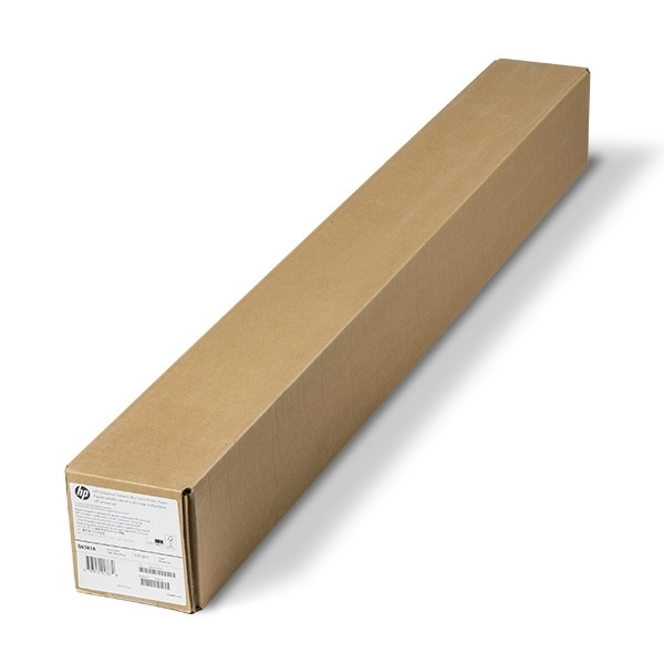 HP Q6581A rouleau de papier semi-brillant universel 1067 mm (42 pouces) x 30,5 (200 g/m²) Q6581A 151078 - 1