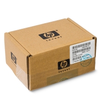 HP Q6659-60175 courroie de traction (d'origine) Q6659-60175 054972