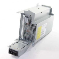 HP Q6677-67012 bloc d'alimentation (d'origine) Q6677-67012 055012
