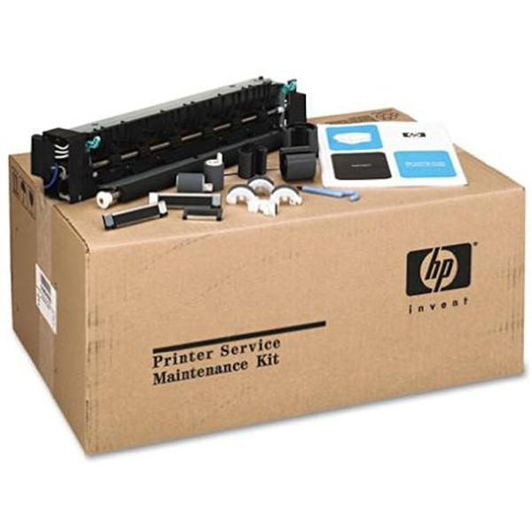 HP Q6715A kit de maintenance (d'origine) Q6715A 044370 - 1