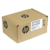 HP Q6718-67017 moteur roue en étoile (d&#039;origine) Q6718-67017 055002