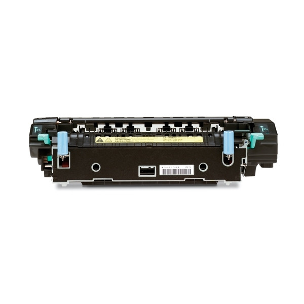 HP Q7503A unité de fusion 220v (d'origine) Q7503A 039745 - 1