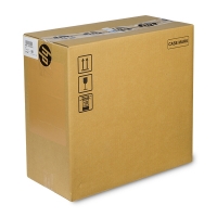 HP Q7504A kit de transfert d'images (d'origine) Q7504A 039750