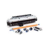 HP Q7543-67910 kit de maintenance de l'unité de fusion (d'origine) Q7543-67910 Q7543-67913 092982