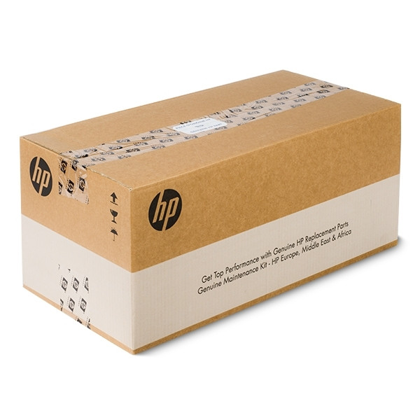 HP Q7812-67906 kit d'entretien unité de fusion (d'origine) Q7812-67906 054830 - 1