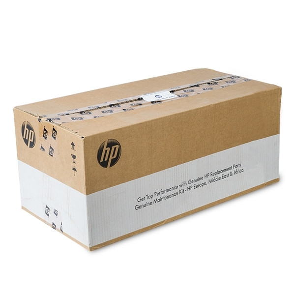 HP Q7829-67934 unité de fusion (d'origine) RM1-3008-000CN 054678 - 1