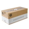 HP Q7829-67934 unité de fusion (d'origine) 054678 - 1
