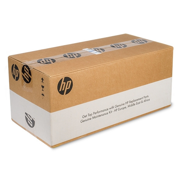 HP Q7833A kit d'entretien (d'origine) Q7833A 054134 - 1