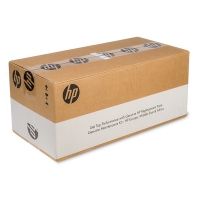 HP Q7833A kit d'entretien (d'origine) Q7833A 054134