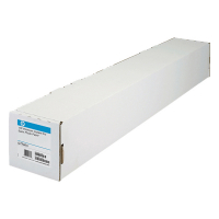 HP Q7996A Premium rouleau de papier photo satiné à séchage instantané 1067 mm (42 pouces) x 30,5 m (260 g/m²) Q7996A 151101