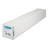 HP Q8000A Premium rouleau de papier photo satiné à séchage instantané 1524 mm (60 pouces) x 30,5 m (260 g/m²) 151102 - 1