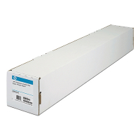 HP Q8000A Premium rouleau de papier photo satiné à séchage instantané 1524 mm (60 pouces) x 30,5 m (260 g/m²) Q8000A 151102