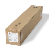 HP Q8005A rouleau de papier bond universel 841 (33 pouces) mm x 91,4 m (80 g/m²) Q8005A 151004