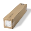 HP Q8005A rouleau de papier bond universel 841 (33 pouces) mm x 91,4 m (80 g/m²)