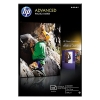 HP Q8692A Advanced Glossy papier photo 250 g/m² 10 x 15 cm sans marge (100 feuilles)