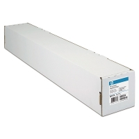 HP Q8751A rouleau de papier bond universel 914 mm (36 pouces) x 175 m (80 g/m²) Q8751A 151008